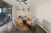 67 Alton Road, Raymond Terrace, NSW 2324-Image