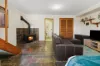 67 Alton Road, Raymond Terrace, NSW 2324-Image