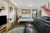 67 Alton Road, Raymond Terrace, NSW 2324-Image