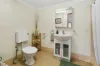 67 Alton Road, Raymond Terrace, NSW 2324-Image