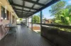 67 Alton Road, Raymond Terrace, NSW 2324-Image