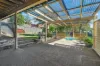 67 Alton Road, Raymond Terrace, NSW 2324-Image