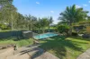 67 Alton Road, Raymond Terrace, NSW 2324-Image