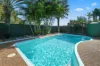 67 Alton Road, Raymond Terrace, NSW 2324-Image