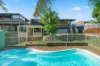 67 Alton Road, Raymond Terrace, NSW 2324-Image