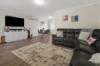 67 Alton Road, Raymond Terrace, NSW 2324-Image