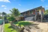 67 Alton Road, Raymond Terrace, NSW 2324-Image