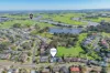 67 Alton Road, Raymond Terrace, NSW 2324-Image