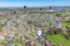 67 Alton Road, Raymond Terrace, NSW 2324-Image