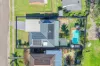 67 Alton Road, Raymond Terrace, NSW 2324-Image