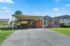 67 Alton Road, Raymond Terrace, NSW 2324-Image