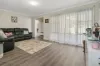 67 Alton Road, Raymond Terrace, NSW 2324-Image