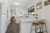 67 Alton Road, Raymond Terrace, NSW 2324-Image