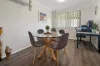 67 Alton Road, Raymond Terrace, NSW 2324-Image