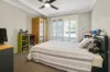 67 Alton Road, Raymond Terrace, NSW 2324-Image