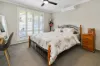 67 Alton Road, Raymond Terrace, NSW 2324-Image