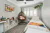 67 Alton Road, Raymond Terrace, NSW 2324-Image