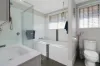 67 Alton Road, Raymond Terrace, NSW 2324-Image