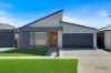 67 Alyssum Crescent, Tarneit, Vic 3029