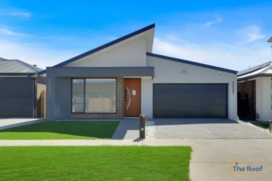 67 Alyssum Crescent, Tarneit, Vic 3029