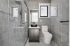 67 Alyssum Crescent, Tarneit, Vic 3029-Image