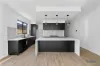 67 Alyssum Crescent, Tarneit, Vic 3029-Image