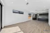 67 Alyssum Crescent, Tarneit, Vic 3029-Image