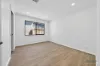 67 Alyssum Crescent, Tarneit, Vic 3029-Image