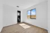 67 Alyssum Crescent, Tarneit, Vic 3029-Image