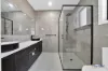 67 Alyssum Crescent, Tarneit, Vic 3029-Image