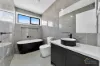 67 Alyssum Crescent, Tarneit, Vic 3029-Image
