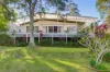 67 Amaroo Drive, Smiths Lake, NSW 2428