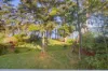 67 Amaroo Drive, Smiths Lake, NSW 2428-Image