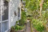 67 Amaroo Drive, Smiths Lake, NSW 2428-Image