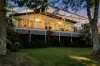 67 Amaroo Drive, Smiths Lake, NSW 2428-Image