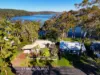 67 Amaroo Drive, Smiths Lake, NSW 2428-Image