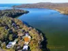 67 Amaroo Drive, Smiths Lake, NSW 2428-Image