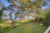 67 Amaroo Drive, Smiths Lake, NSW 2428-Image