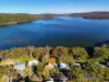 67 Amaroo Drive, Smiths Lake, NSW 2428-Image