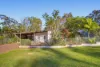67 Amaroo Drive, Smiths Lake, NSW 2428-Image