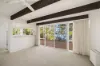 67 Amaroo Drive, Smiths Lake, NSW 2428-Image