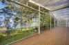 67 Amaroo Drive, Smiths Lake, NSW 2428-Image