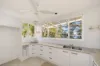 67 Amaroo Drive, Smiths Lake, NSW 2428-Image