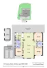 67 Amaroo Drive, Smiths Lake, NSW 2428-Floorplan