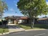 67 Amberjack Street, Manly West, Qld 4179