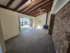 67 Amberjack Street, Manly West, Qld 4179-Image
