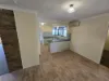 67 Amberjack Street, Manly West, Qld 4179-Image