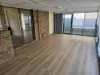67 Amberjack Street, Manly West, Qld 4179-Image