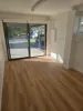 67 Amberjack Street, Manly West, Qld 4179-Image