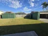 67 Amberjack Street, Manly West, Qld 4179-Image